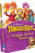 Watch Fraggle Rock Xmovies8